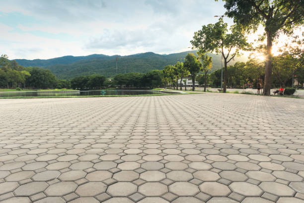 Reliable Hudson Oaks, TX Driveway Pavers Solutions