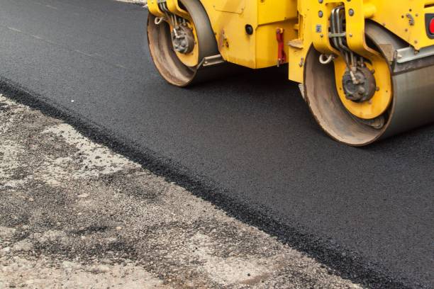 Best Best Driveway Pavers  in Hudson Oaks, TX